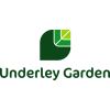 Underley Gardens School United Kingdom Jobs Expertini
